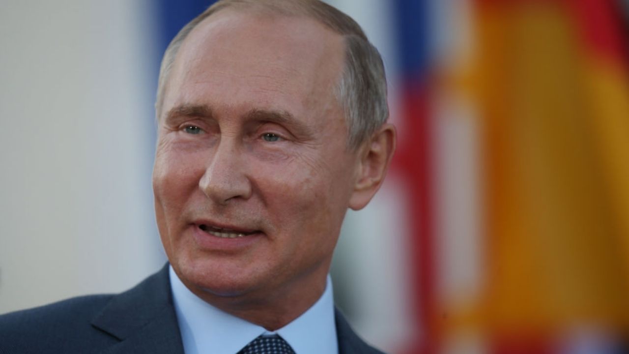 Delegação russa pode não conseguir comparecer a evento da ONU