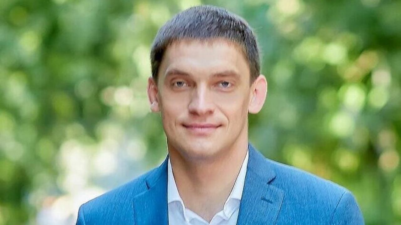 Ucrânia diz que russos sequestraram prefeito de Melitopol
