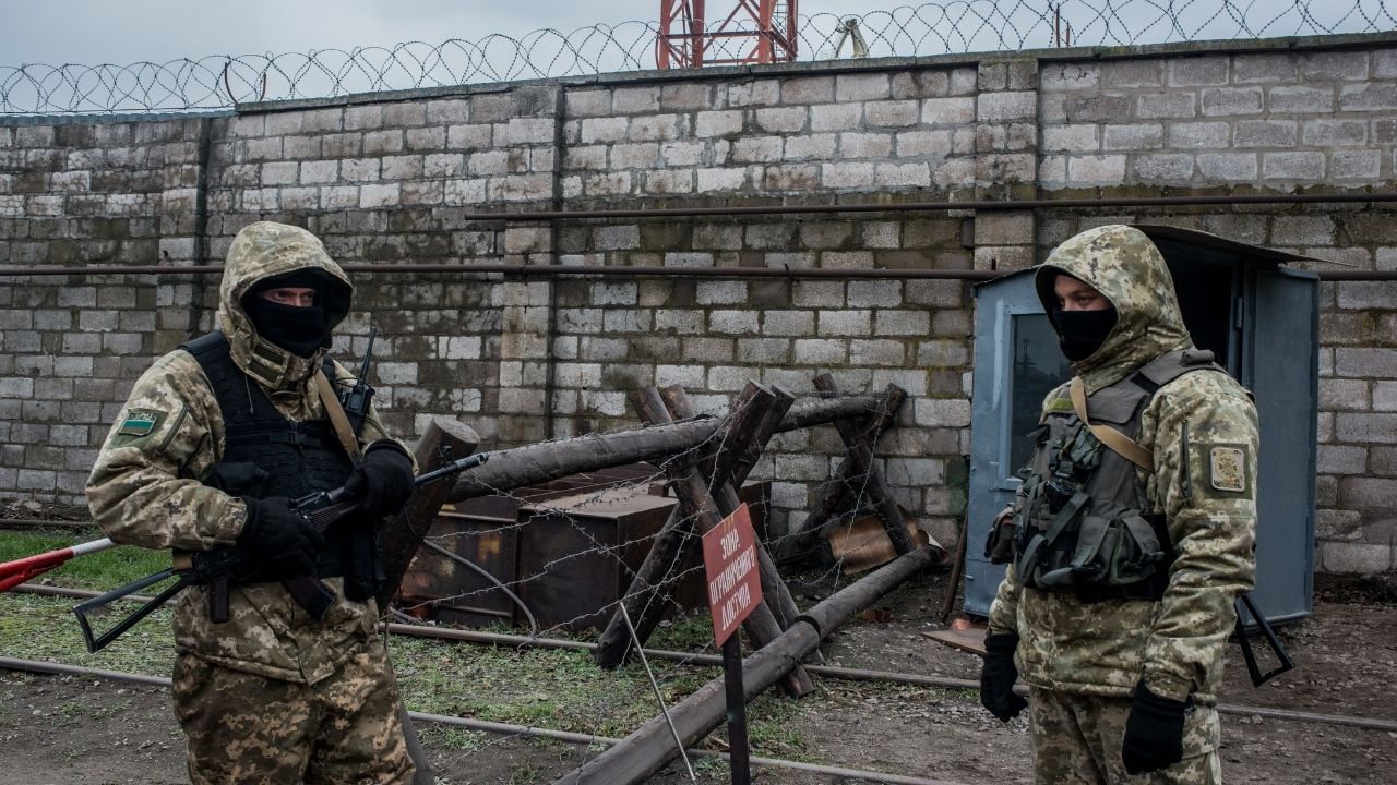 Chefe da diplomacia russa afirma que risco de uma Terceira Guerra Mundial é ‘real’