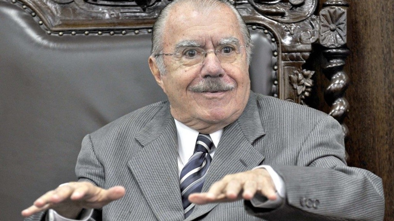 Documentos inéditos comprovam movimento de Sarney e Forças Armadas para abafar crimes da Ditadura