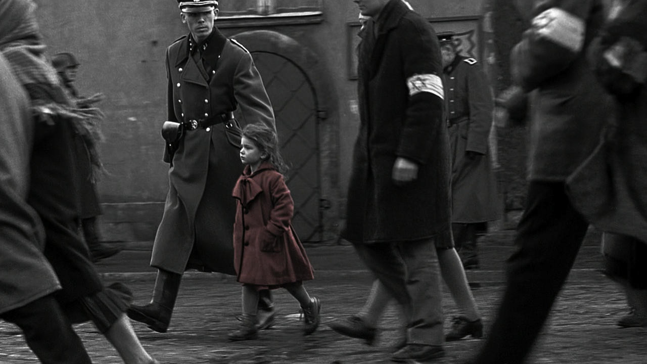 Oskar Schindler, o empresário nazista que salvou judeus dos horrores do Holocausto