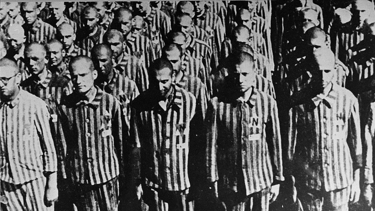 O perigo do negacionismo: Deborah Lipstadt teve que provar na justiça a existência do Holocausto
