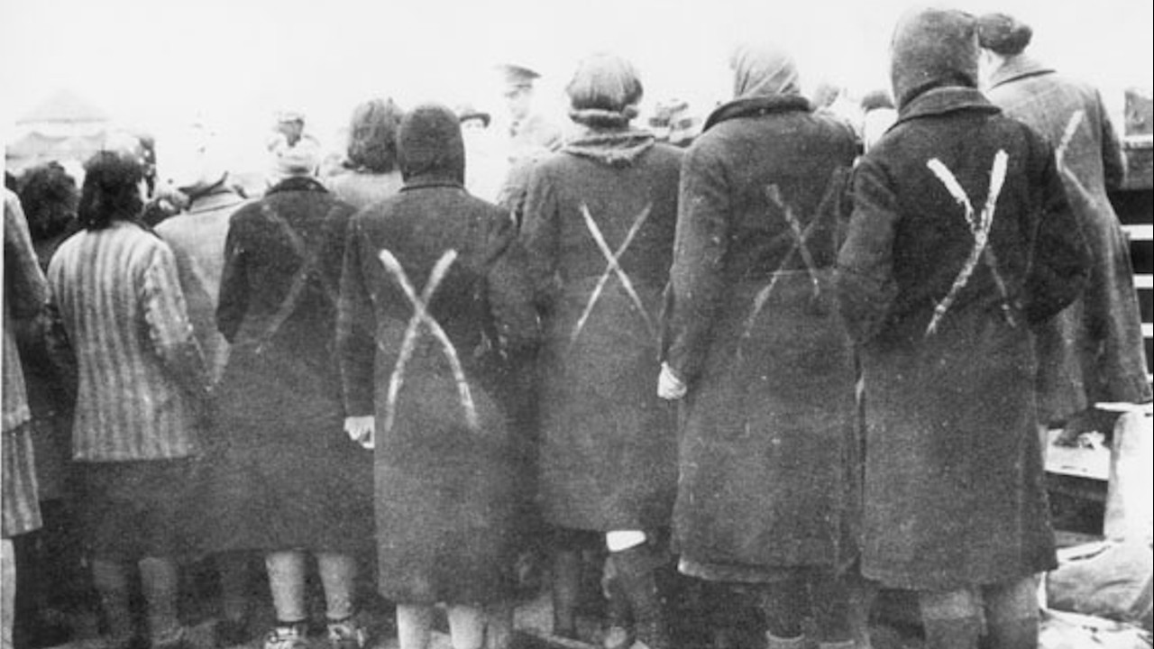 Ravensbrück: os horrores do campo de concentração para mulheres