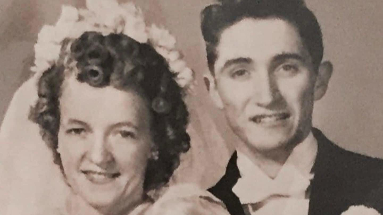 Amor em meio ao caos: as misteriosas cartas da Segunda Guerra
