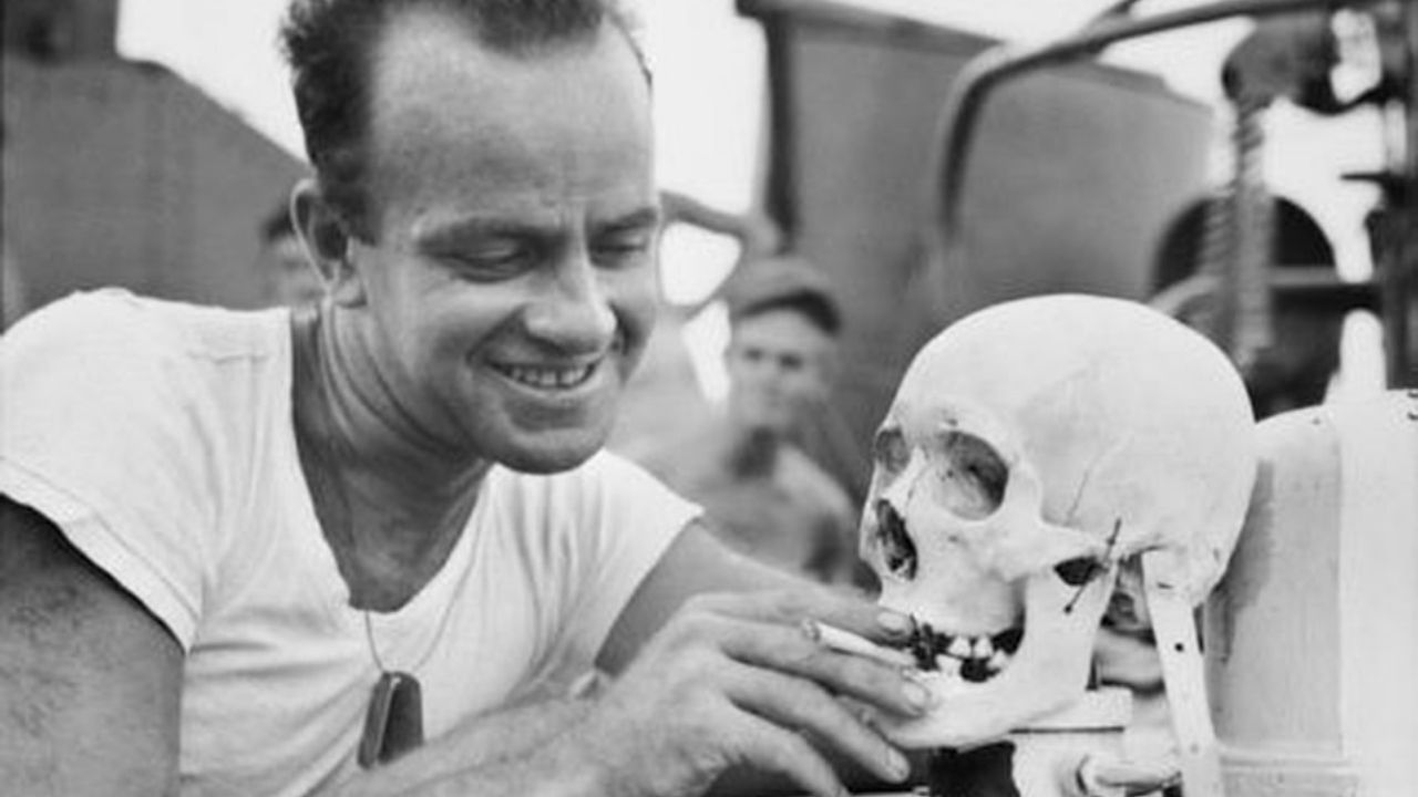 Torturas, bombardeios e massacres: 5 fatos sobre os brutais crimes de guerra dos Aliados