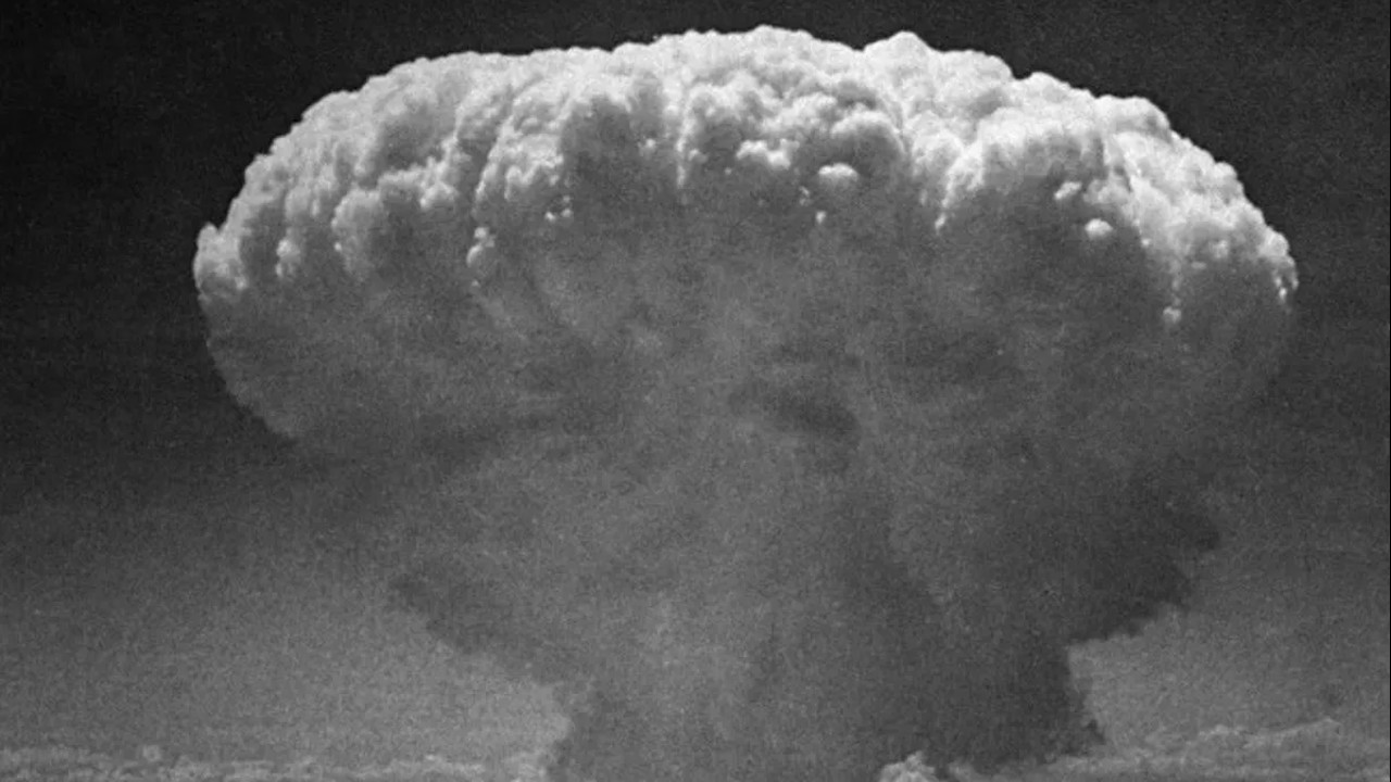 ONU firma tratado de Proibição de Armas Nucleares sem assinatura das maiores potências