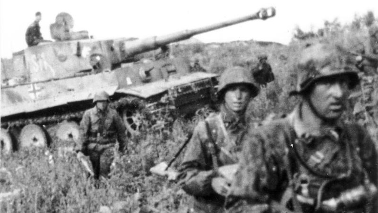 6 batalhas que mudaram os rumos da Segunda Guerra