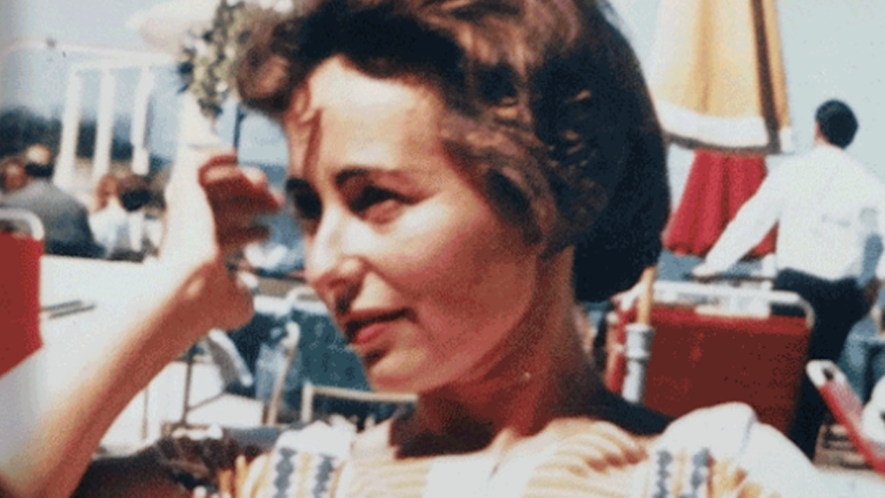 Escondida na casa de um estranho: a saga da judia Huguette Müller durante o Holocausto
