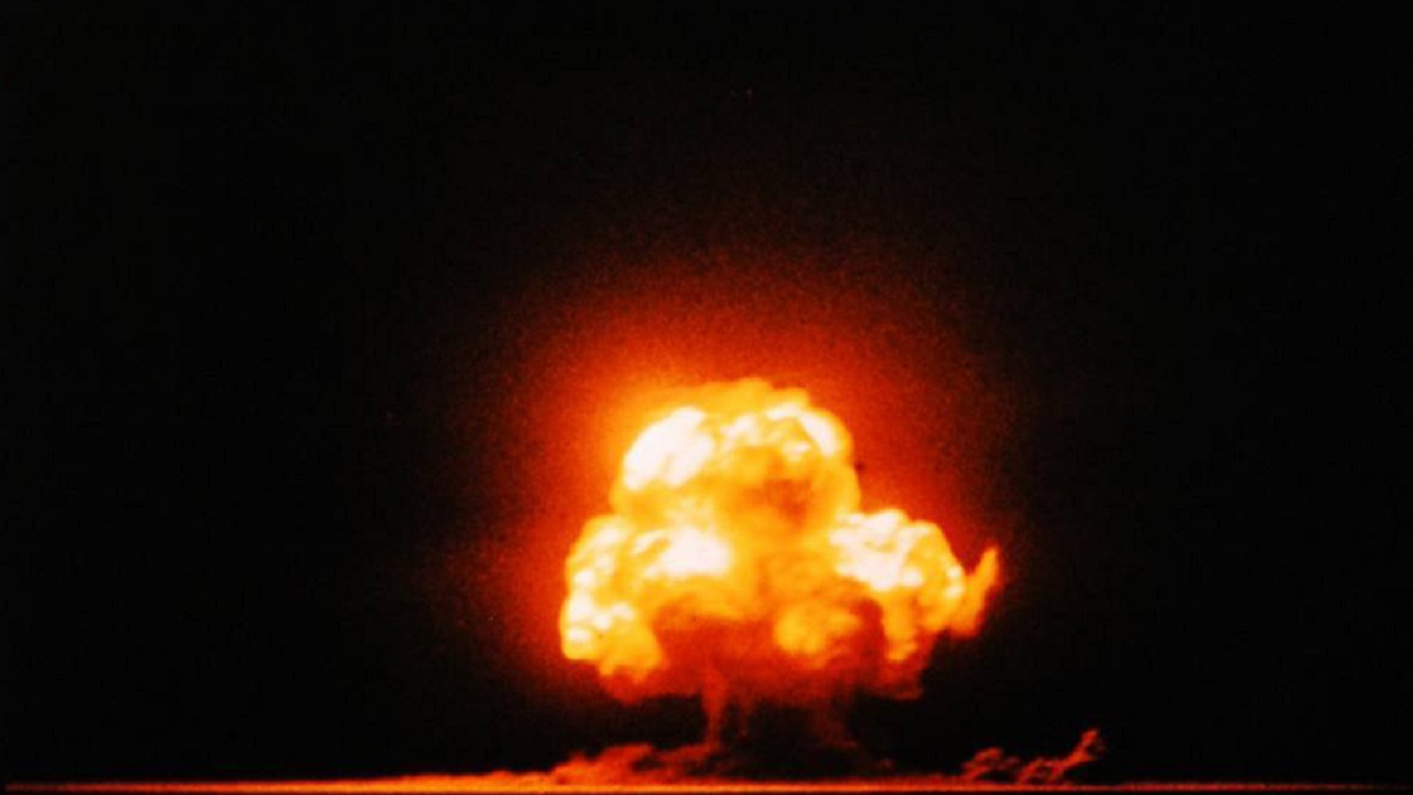 Precedente de Hiroshima e Nagasaki: Há 76 anos a primeira bomba atômica era detonada