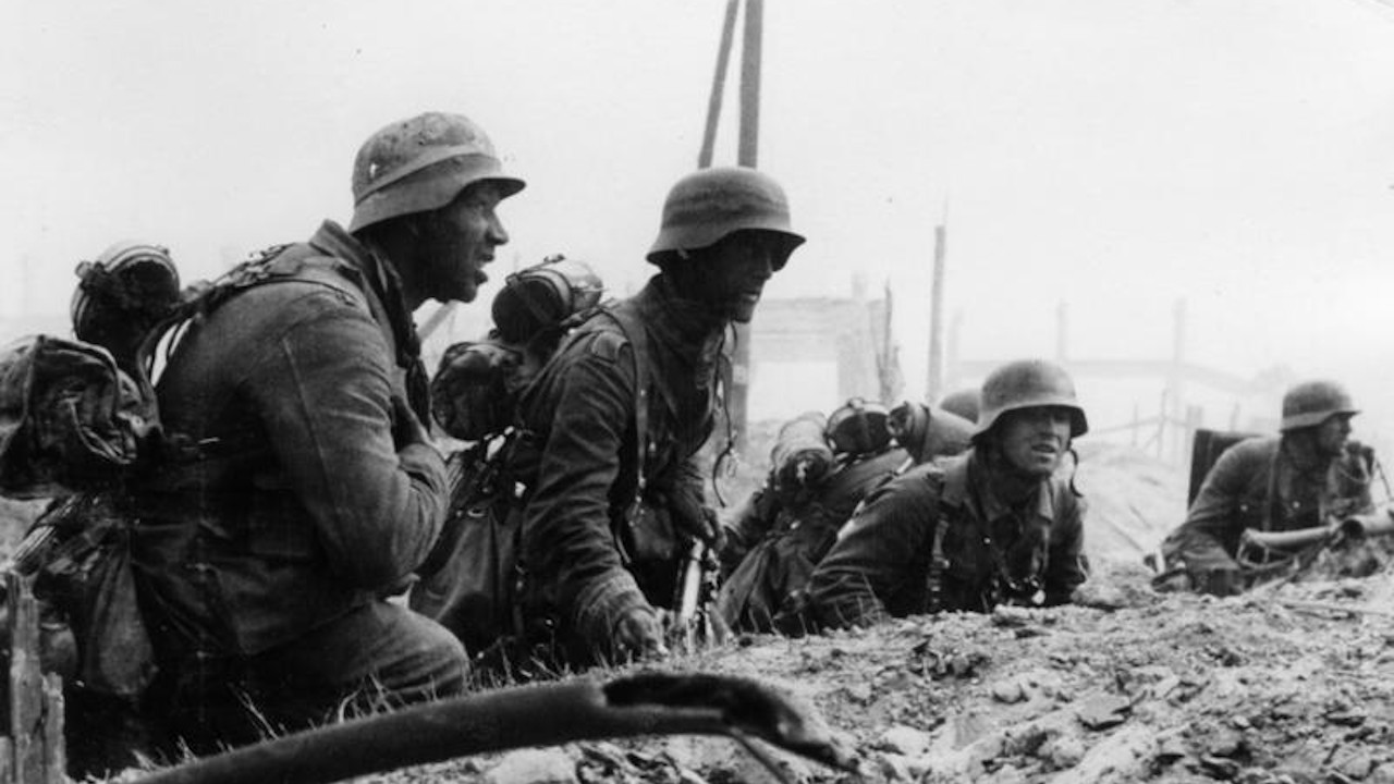 Hora da virada: Neste dia, em 1942, começava a batalha de Stalingrado