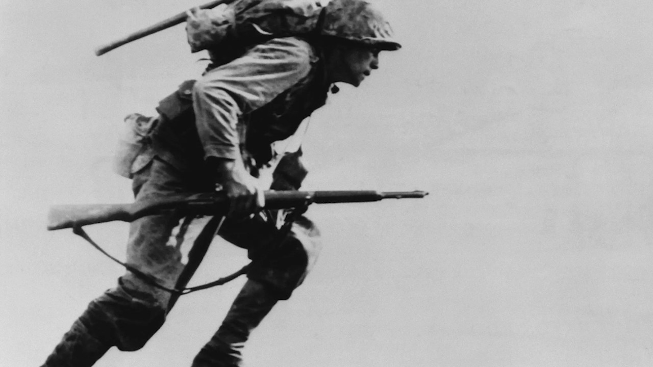 75 anos do fim da Segunda Guerra: Entenda como o conflito mobilizou o mundo
