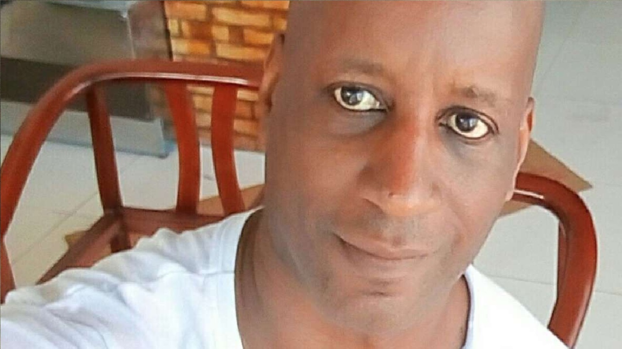 Atual presidente da Fundação Palmares não acredita em racismo e implora pelo fim do movimento negro
