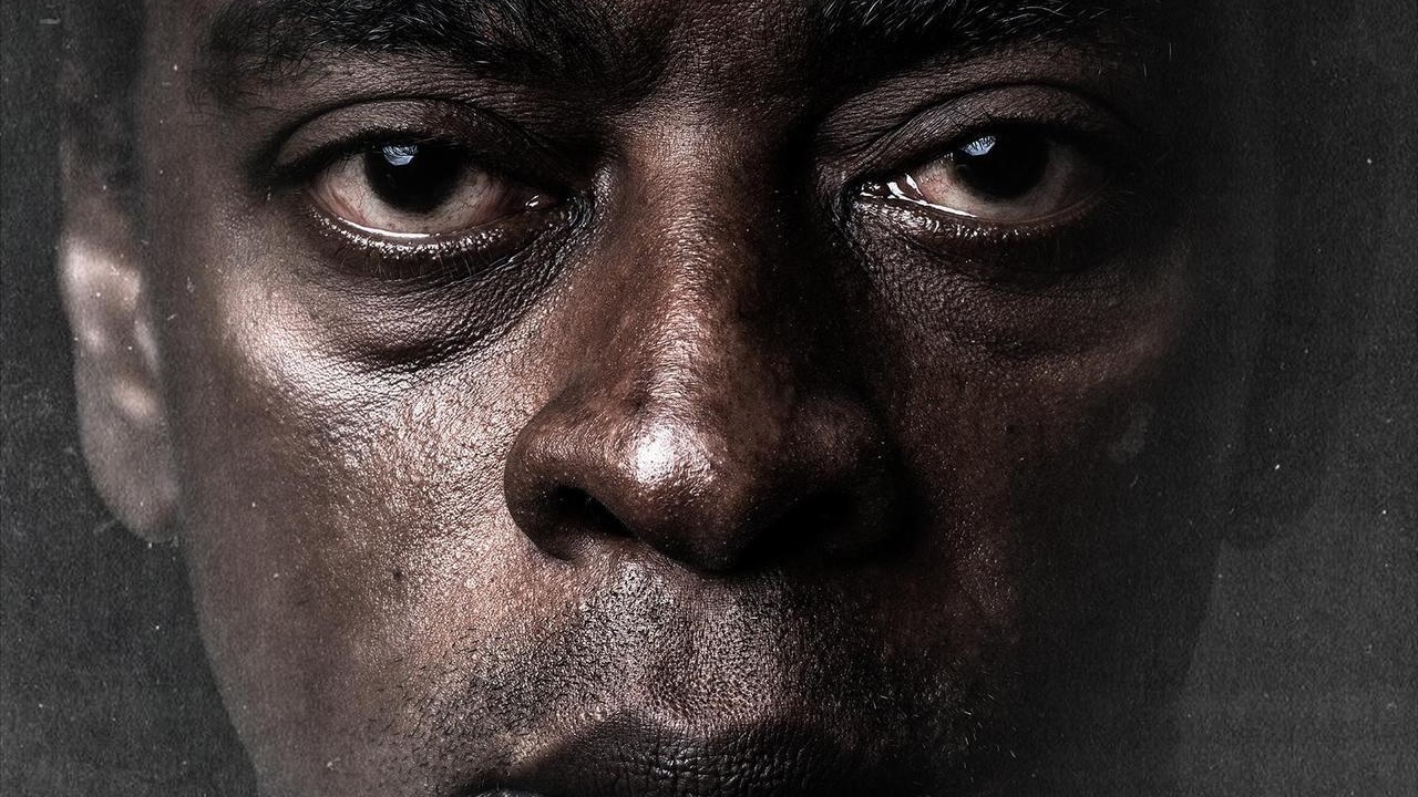 Filme Marighella, de Wagner Moura, tem sua estreia remarcada depois de complicações da Ancine