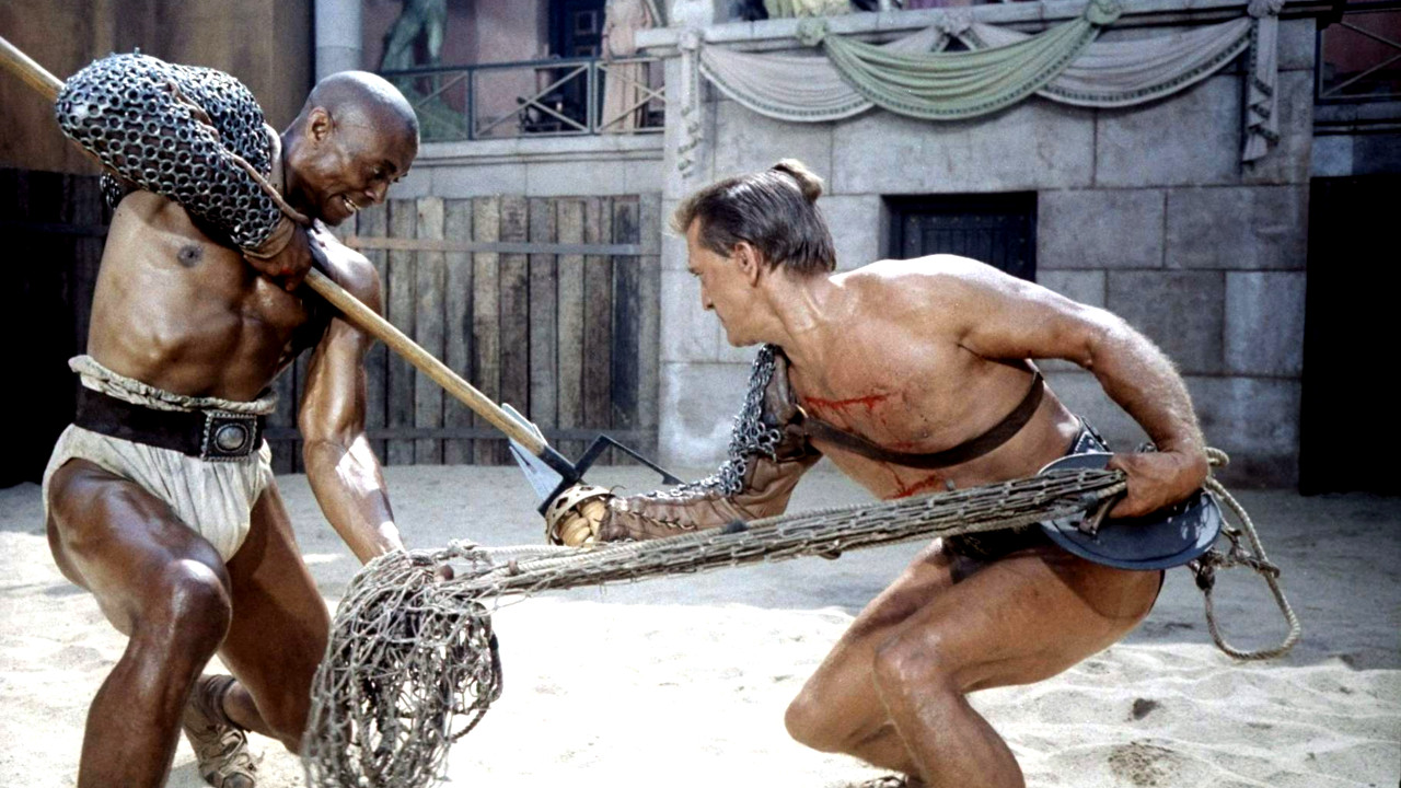 Retrospectiva 2019: os 10 melhores filmes históricos, segundo os historiadores