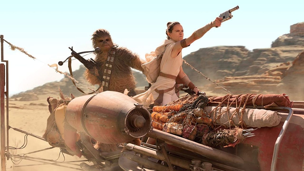 Dia de Star Wars: 10 produtos imperdíveis para os colecionadores