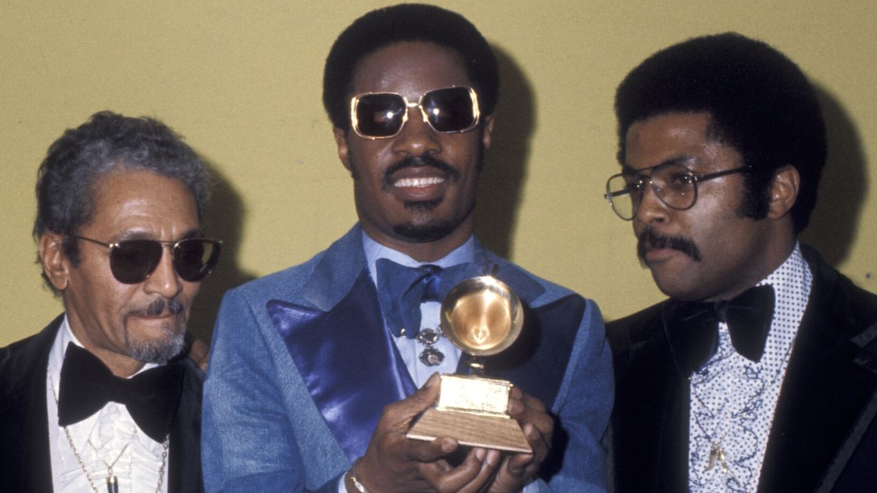 Azarões, sortudos e vencedores curiosos: 5 curiosidades sobre o Grammy