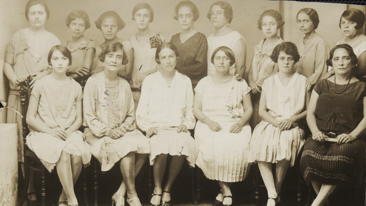 Como as mulheres conquistaram o direito ao voto no Brasil