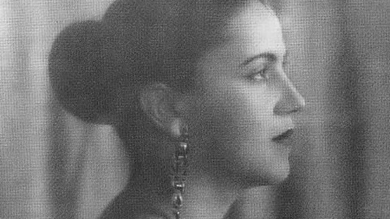 Entre a arte e as traições: conheça os maiores amores de Tarsila do Amaral