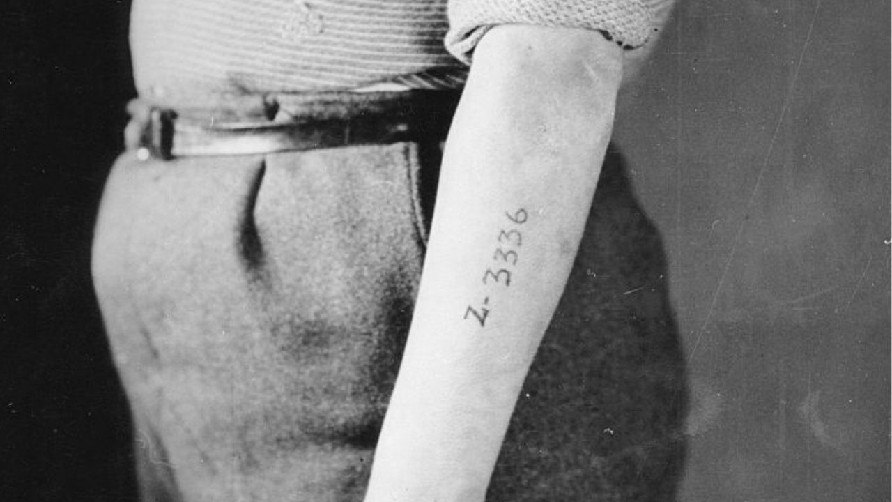 Obra retrata o amor entre uma prisioneira judia e o tatuador de Auschwitz