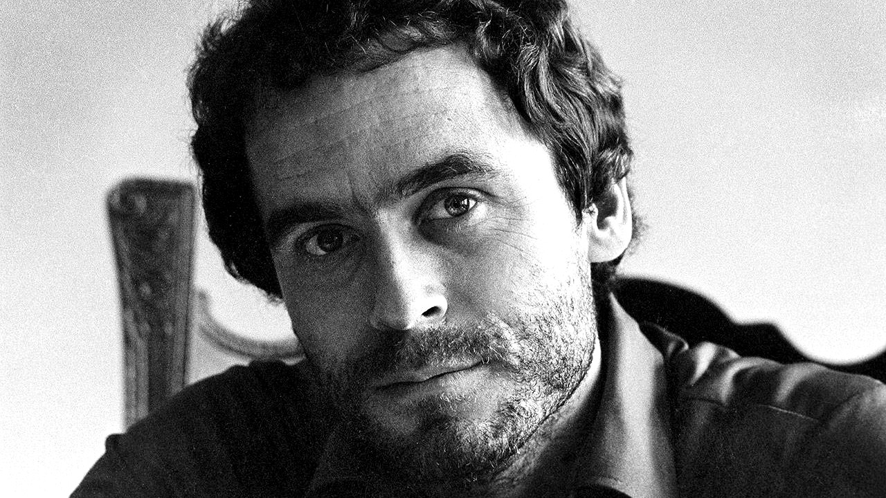 “Eu adoro matar as pessoas, eu adoro vê-las morrer”: Confira 10 declarações chocantes de serial killers