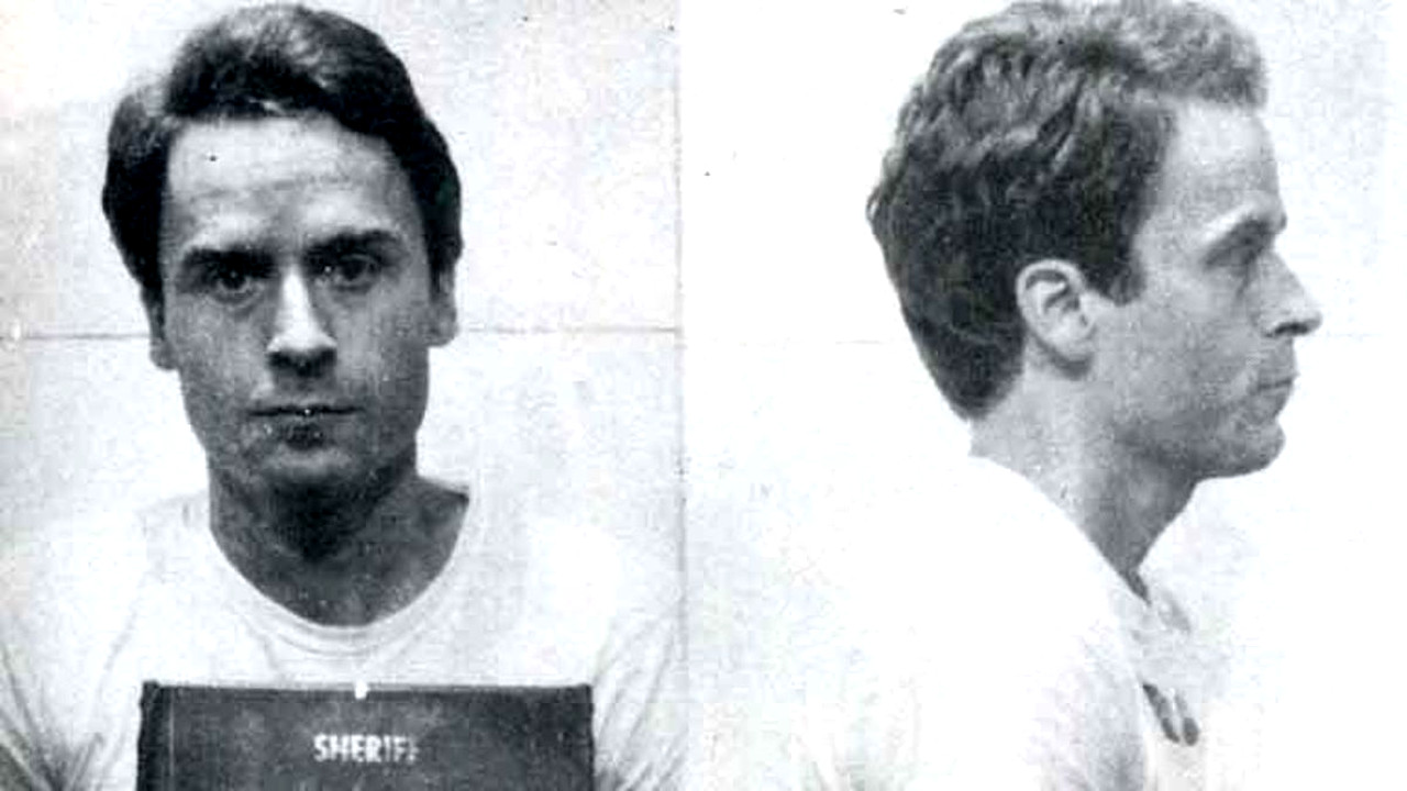 Monstro americano: as vítimas esquecidas de Ted Bundy