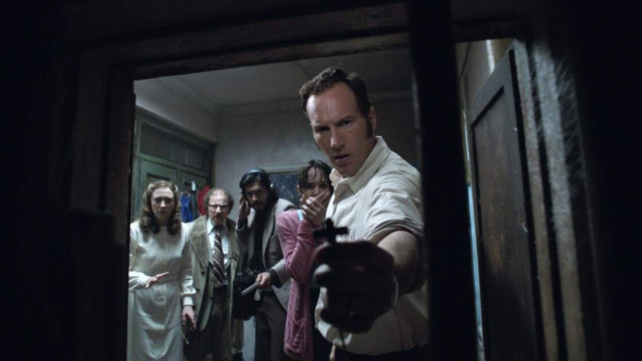 Cadáveres, perseguições e acidentes: 5 sets de filmagens amaldiçoados