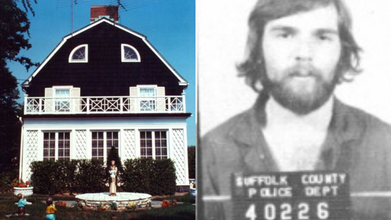 De Amytyville a Mansão Winchester: 5 casos reais que inspiraram obras de terror