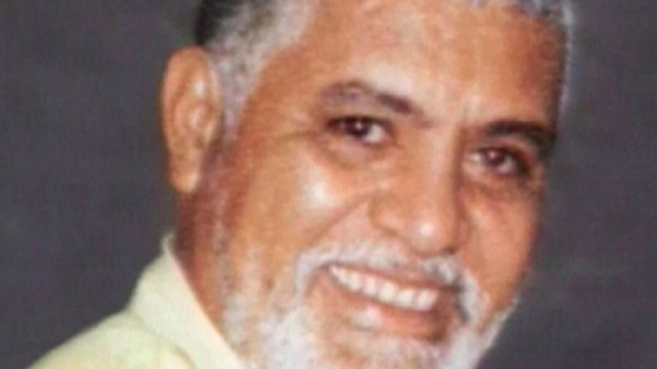 Tim Lopes: Há 20 anos jornalista era brutalmente executado por traficantes