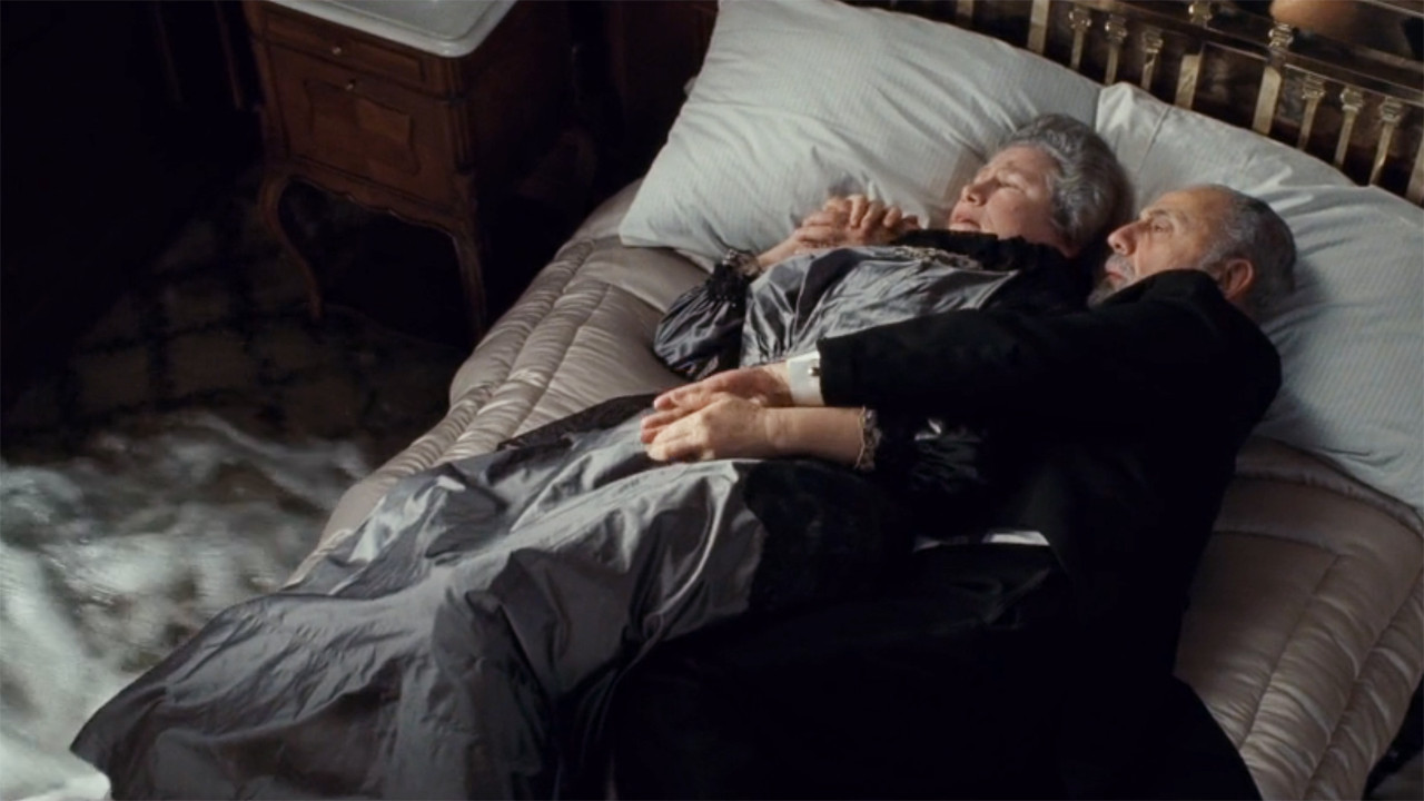 5 personagens do clássico Titanic que foram inspirados em passageiros da vida real