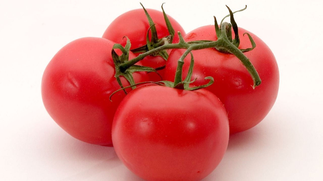 Bizarro receio: Por 200 anos, o tomate era considerado venenoso na Europa