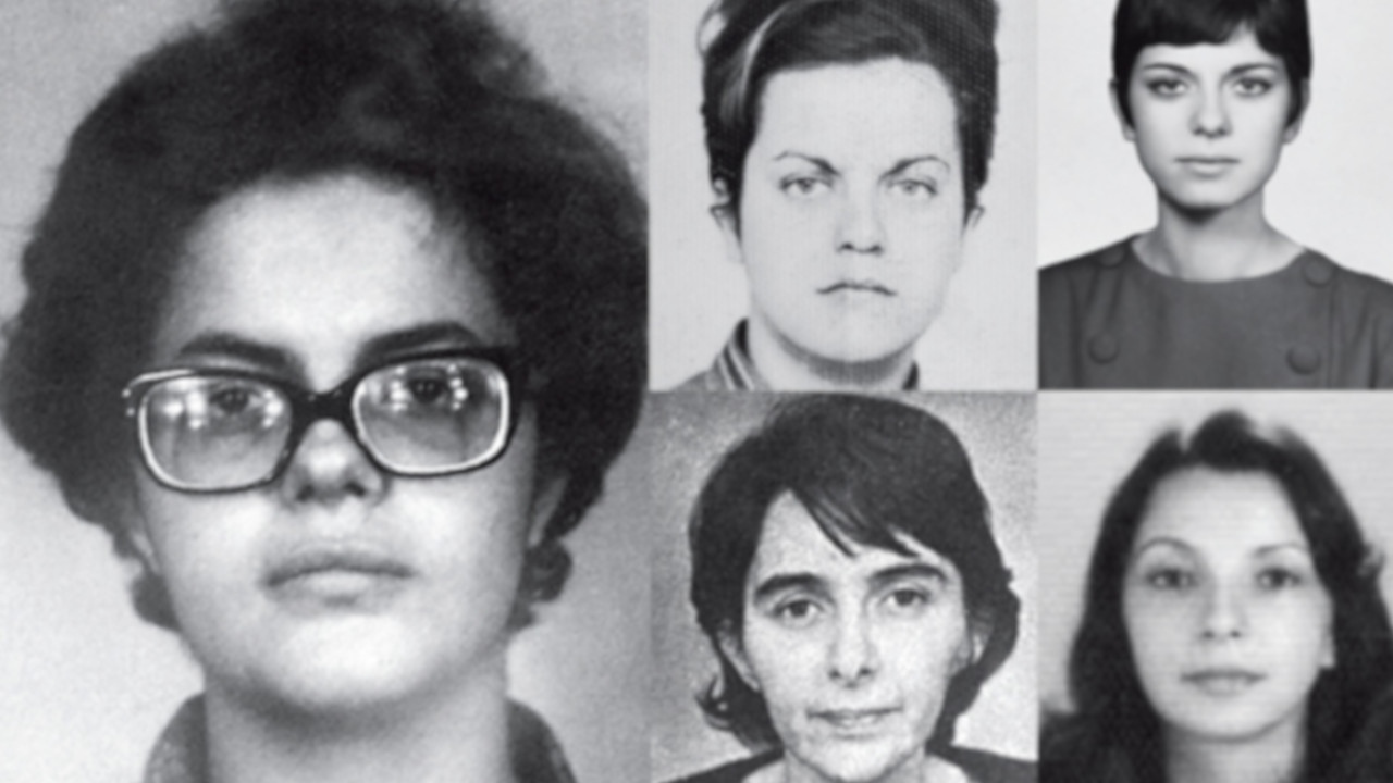 AH indica: O que achamos de Torre das Donzelas, documentário de Susanna Lira