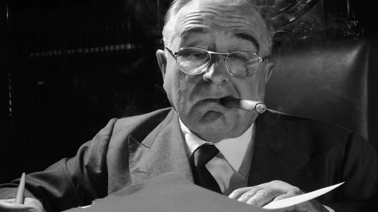 A CLT brasileira não era uma simples cópia da Carta del Lavoro de Mussolini