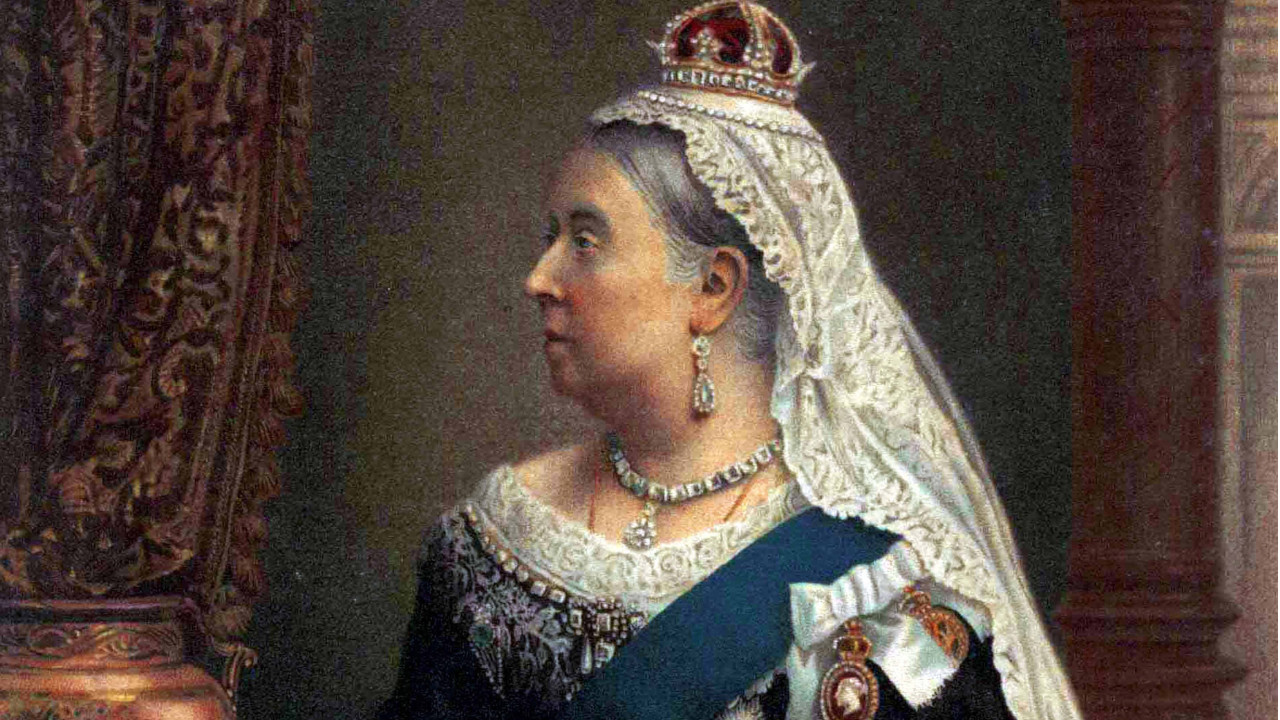 Rainha Vitória, a intensa trajetória da mulher por trás do Império