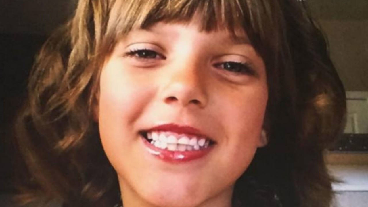 O misterioso assassinato de Victoria Martens com apenas 10 anos