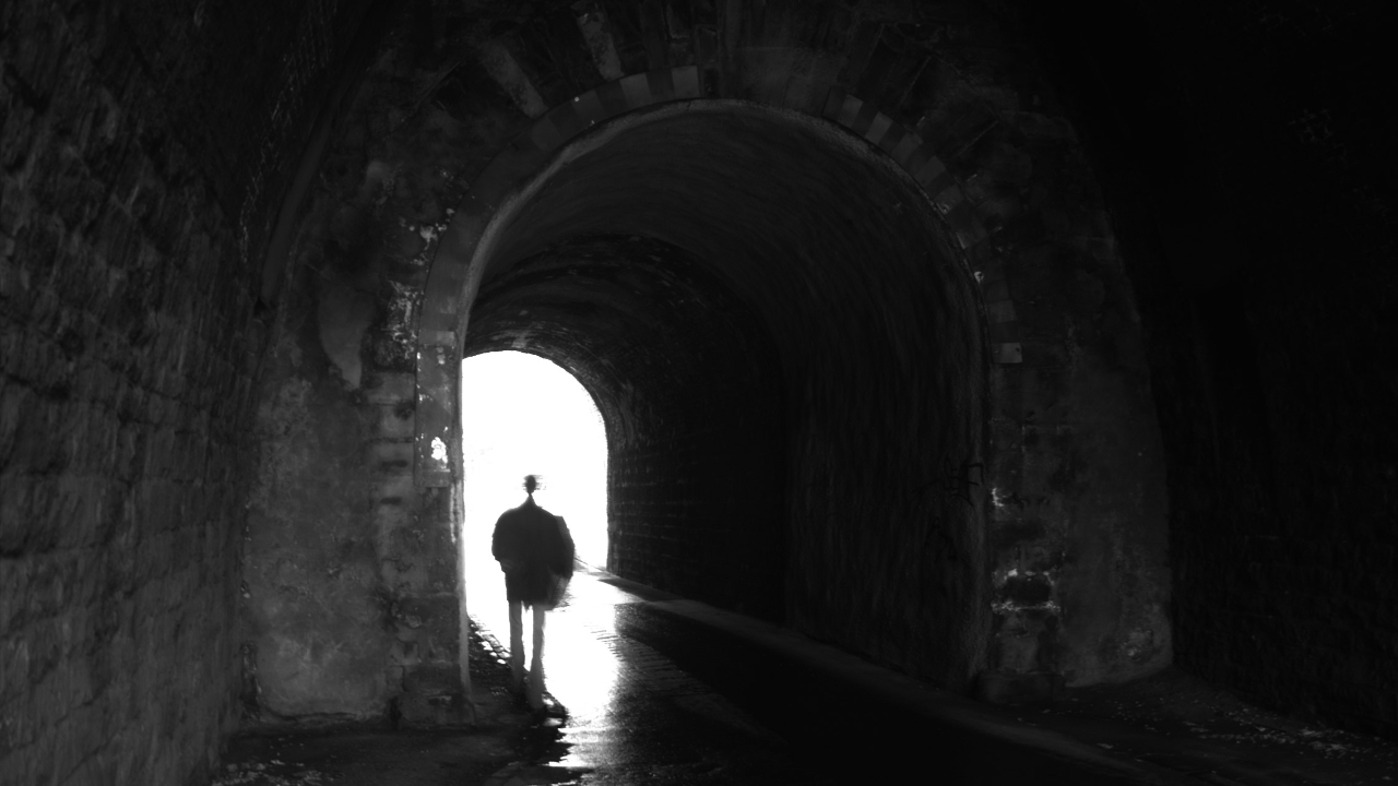Espíritos, teletransporte ou luz no fim do túnel? O que acontece em experiências de quase morte