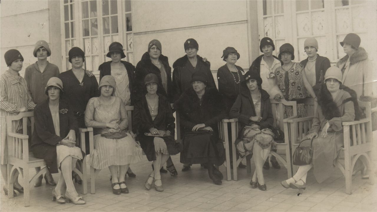 89 anos do direito ao voto feminino no Brasil: 7 fatos sobre a conquista histórica