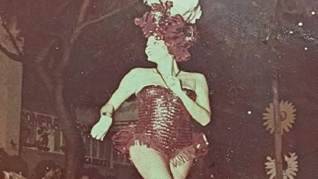 Primeira cirurgia de mudança de gênero no Brasil foi condenada pela Justiça
