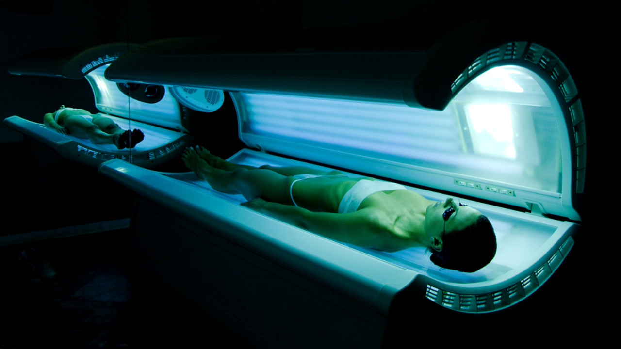 Do bronzeamento artificial ao absorvente íntimo: 11 objetos que surgiram durante a Primeira Guerra