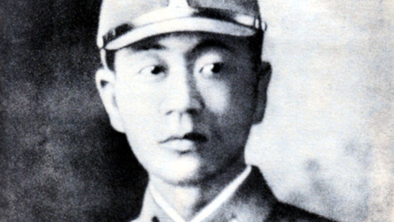 “É com muita vergonha, mas eu voltei”: A saga de Shoichi Yokoi após a Segunda Guerra