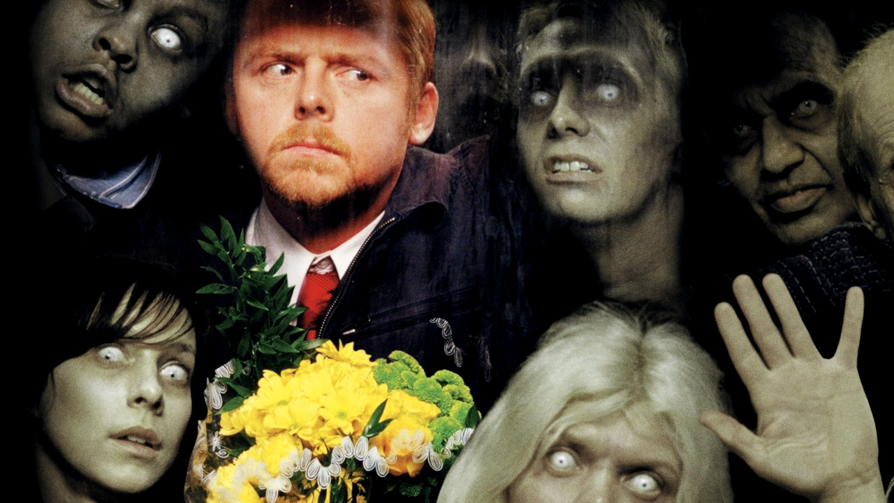 O que os zumbis dos cinemas têm a ver com Zumbi dos Palmares?